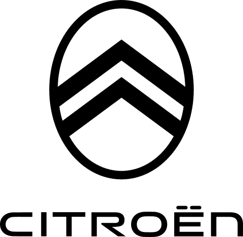 Logo Citroën