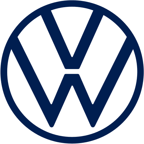 Logo Volkswagen