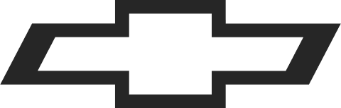 Logo Chevrolet