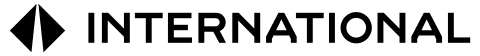 Logo International
