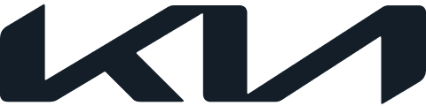 Logo Kia